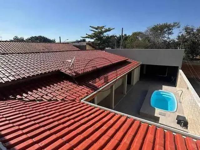 Casa venda em Região Imediata de Guaratinguetá, Região Metropolitana do Vale do Paraíba e Litoral Norte