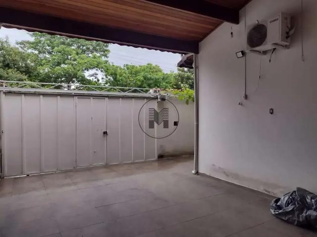 Casa venda em Região Imediata de Guaratinguetá, Região Metropolitana do Vale do Paraíba e Litoral Norte