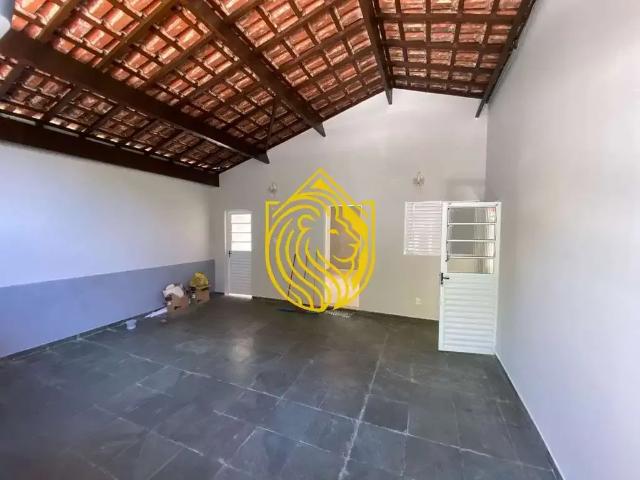 Casa venda em Região Imediata de Guaratinguetá, Região Metropolitana do Vale do Paraíba e Litoral Norte