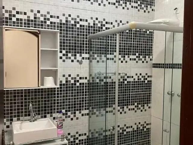 Casa venda em Região Imediata de Guaratinguetá, Região Metropolitana do Vale do Paraíba e Litoral Norte