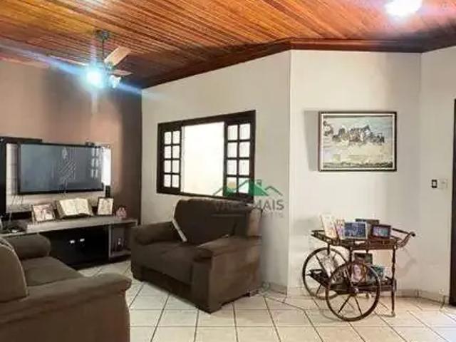 Casa venda em Região Imediata de Guaratinguetá, Região Metropolitana do Vale do Paraíba e Litoral Norte