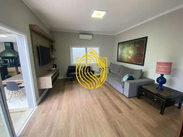 Casa venda em Guaratinguetá, Região Geográfica Intermediária de São José dos Campos