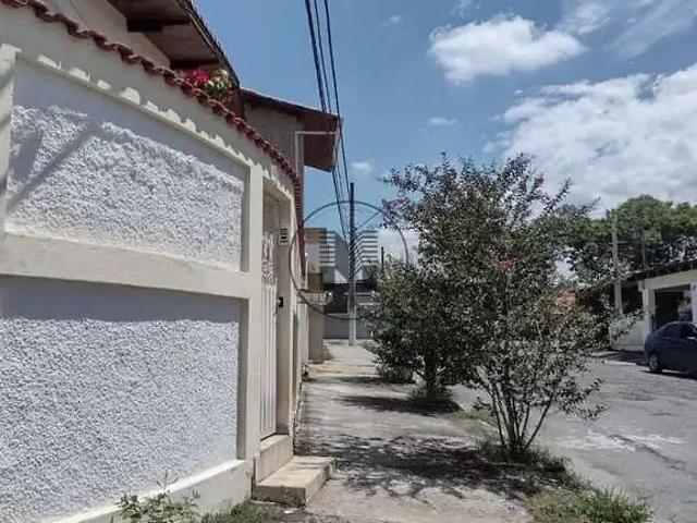 Casa venda em Região Imediata de Guaratinguetá, Região Metropolitana do Vale do Paraíba e Litoral Norte