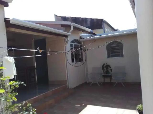 Casa venda em Região Imediata de Guaratinguetá, Região Metropolitana do Vale do Paraíba e Litoral Norte