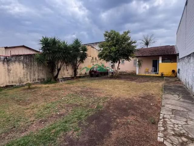 Casa venda em Região Imediata de Guaratinguetá, Região Metropolitana do Vale do Paraíba e Litoral Norte