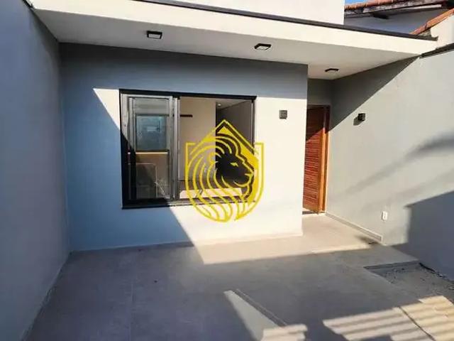 Casa venda em Parque do Sol, Guaratinguetá