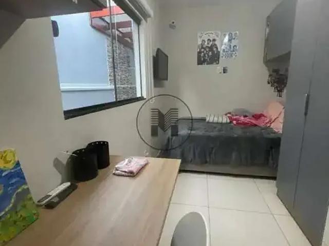 Casa venda em Região Imediata de Guaratinguetá, Região Metropolitana do Vale do Paraíba e Litoral Norte