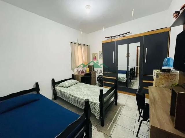 Casa venda em Região Imediata de Guaratinguetá, Região Metropolitana do Vale do Paraíba e Litoral Norte