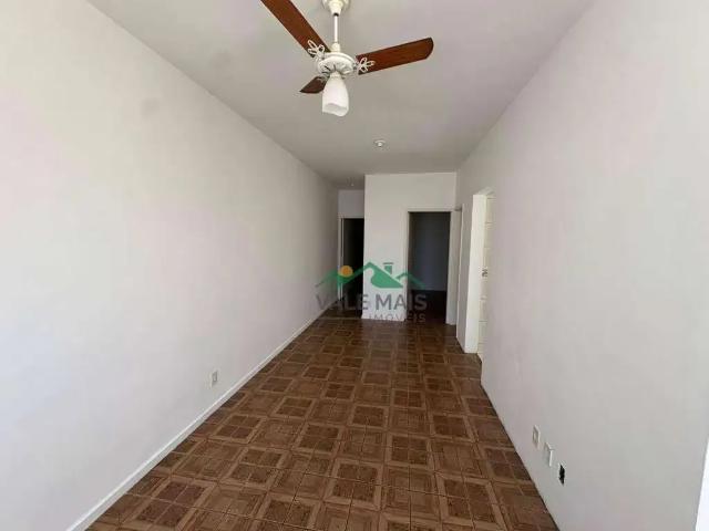 Casa venda em Região Imediata de Guaratinguetá, Região Metropolitana do Vale do Paraíba e Litoral Norte