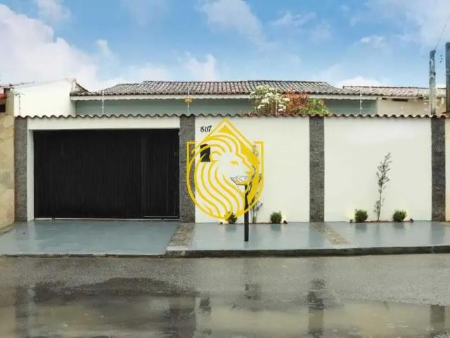 Casa venda em Região Imediata de Guaratinguetá, Região Metropolitana do Vale do Paraíba e Litoral Norte