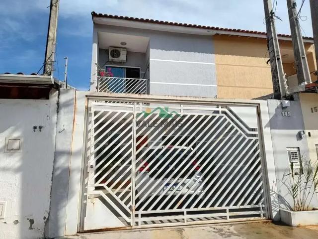 Casa venda em Região Imediata de Guaratinguetá, Região Metropolitana do Vale do Paraíba e Litoral Norte