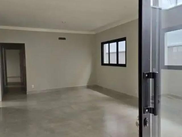 Casa venda em Região Imediata de Guaratinguetá, Região Metropolitana do Vale do Paraíba e Litoral Norte