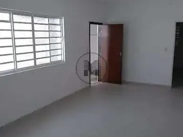 Casa venda em Região Imediata de Guaratinguetá, Região Metropolitana do Vale do Paraíba e Litoral Norte