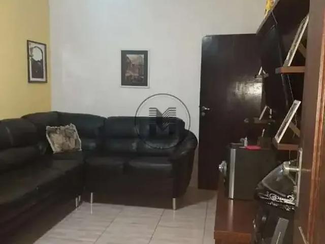 Casa venda em Região Imediata de Guaratinguetá, Região Metropolitana do Vale do Paraíba e Litoral Norte