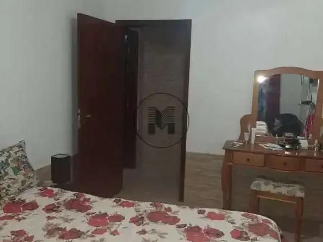 Casa venda em Guaratinguetá, Região Geográfica Intermediária de São José dos Campos