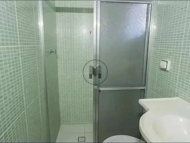 Casa venda em Região Imediata de Guaratinguetá, Região Metropolitana do Vale do Paraíba e Litoral Norte