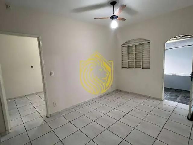Casa venda em Região Imediata de Guaratinguetá, Região Metropolitana do Vale do Paraíba e Litoral Norte