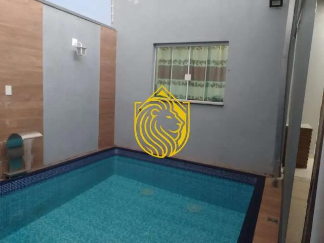 Casa venda em Região Imediata de Guaratinguetá, Região Metropolitana do Vale do Paraíba e Litoral Norte