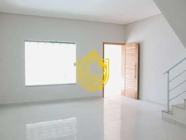 Casa venda em Região Imediata de Guaratinguetá, Região Metropolitana do Vale do Paraíba e Litoral Norte