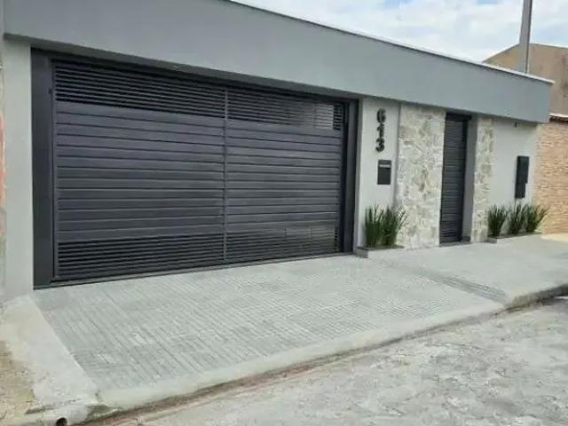 Casa venda em Região Imediata de Guaratinguetá, Região Metropolitana do Vale do Paraíba e Litoral Norte
