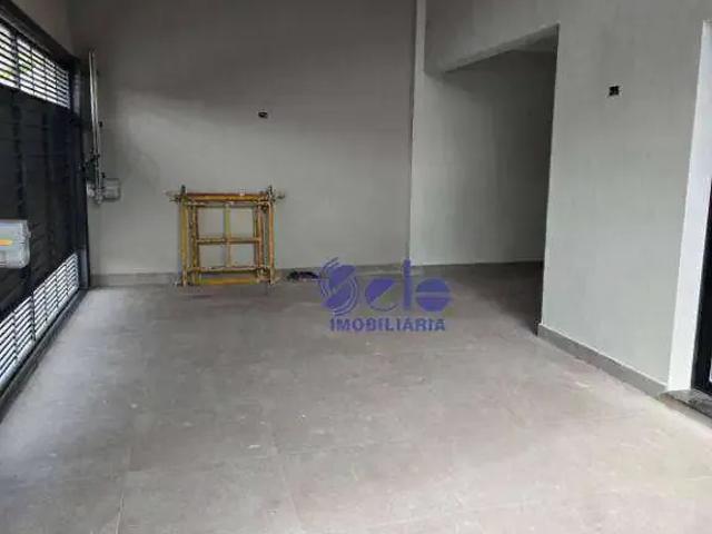 Casa venda em Região Imediata de Guaratinguetá, Região Metropolitana do Vale do Paraíba e Litoral Norte