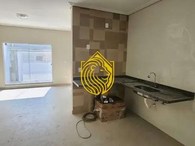 Casa venda em Região Imediata de Guaratinguetá, Região Metropolitana do Vale do Paraíba e Litoral Norte