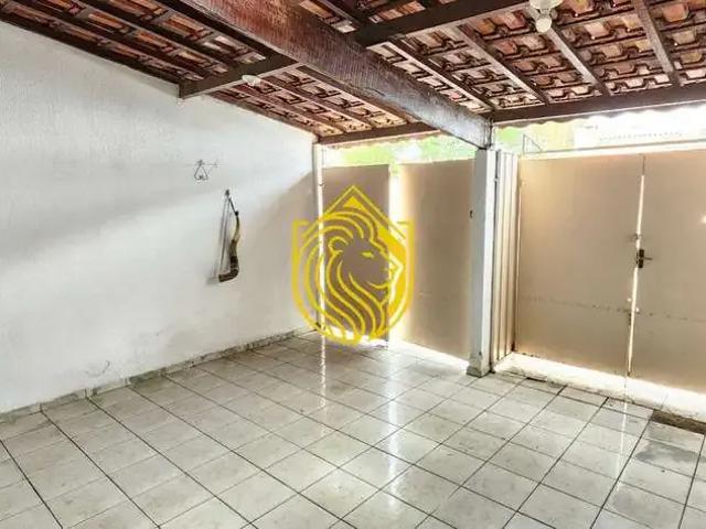 Casa venda em Região Imediata de Guaratinguetá, Região Metropolitana do Vale do Paraíba e Litoral Norte