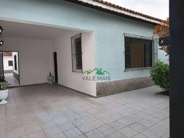 Casa venda em Região Imediata de Guaratinguetá, Região Metropolitana do Vale do Paraíba e Litoral Norte