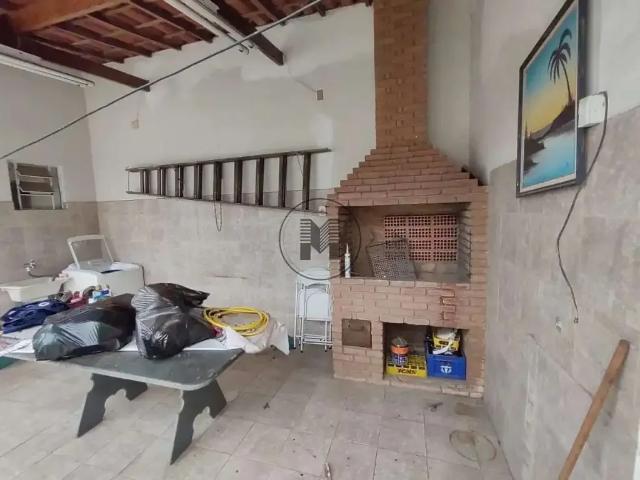 Casa venda em Região Imediata de Guaratinguetá, Região Metropolitana do Vale do Paraíba e Litoral Norte