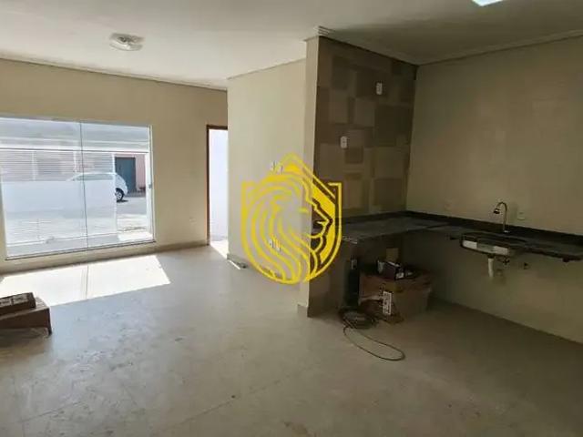 Casa venda em Região Imediata de Guaratinguetá, Região Metropolitana do Vale do Paraíba e Litoral Norte