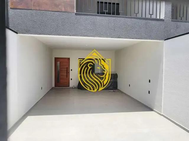 Casa venda em Região Imediata de Guaratinguetá, Região Metropolitana do Vale do Paraíba e Litoral Norte