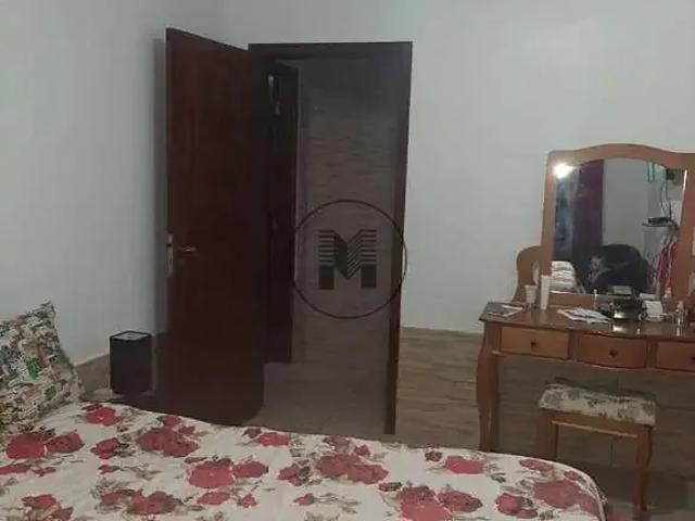 Casa venda em Região Imediata de Guaratinguetá, Região Metropolitana do Vale do Paraíba e Litoral Norte