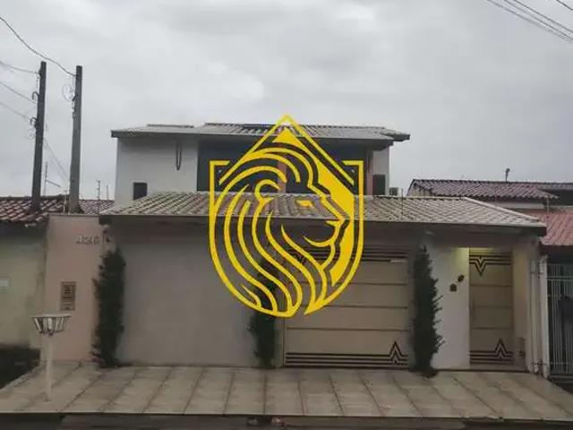 Casa venda em Região Imediata de Guaratinguetá, Região Metropolitana do Vale do Paraíba e Litoral Norte