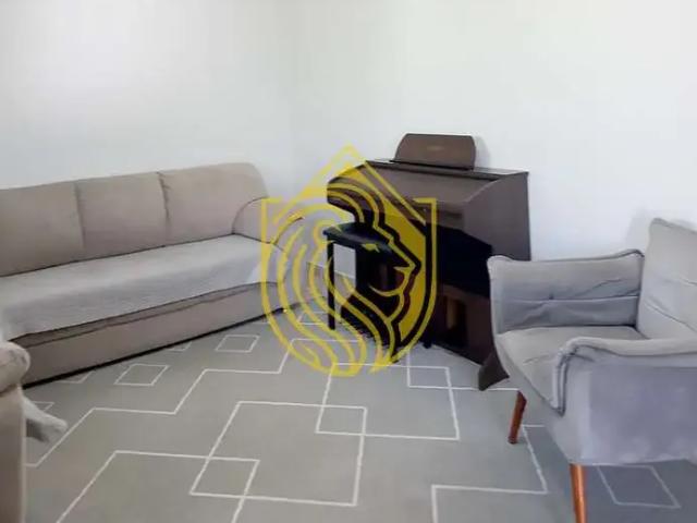 Casa venda em Região Imediata de Guaratinguetá, Região Metropolitana do Vale do Paraíba e Litoral Norte