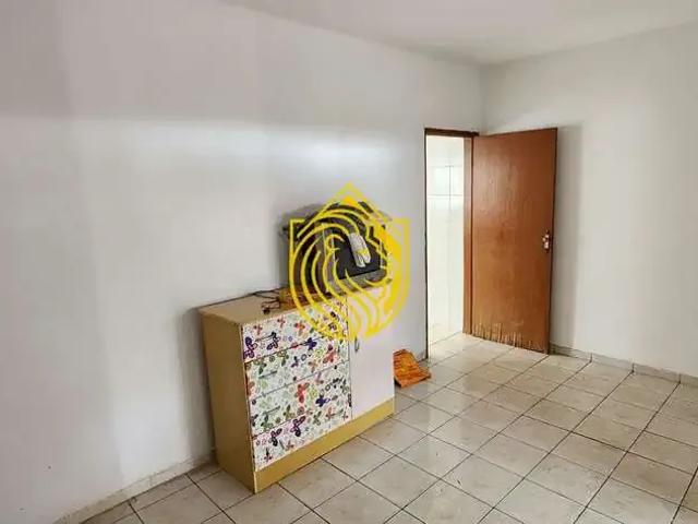 Casa venda em Região Imediata de Guaratinguetá, Região Metropolitana do Vale do Paraíba e Litoral Norte