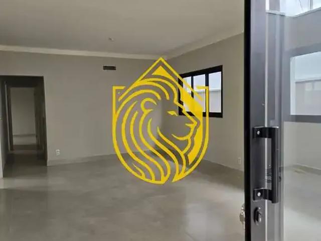 Casa venda em Região Imediata de Guaratinguetá, Região Metropolitana do Vale do Paraíba e Litoral Norte