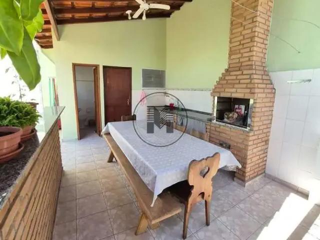 Casa venda em Região Imediata de Guaratinguetá, Região Metropolitana do Vale do Paraíba e Litoral Norte