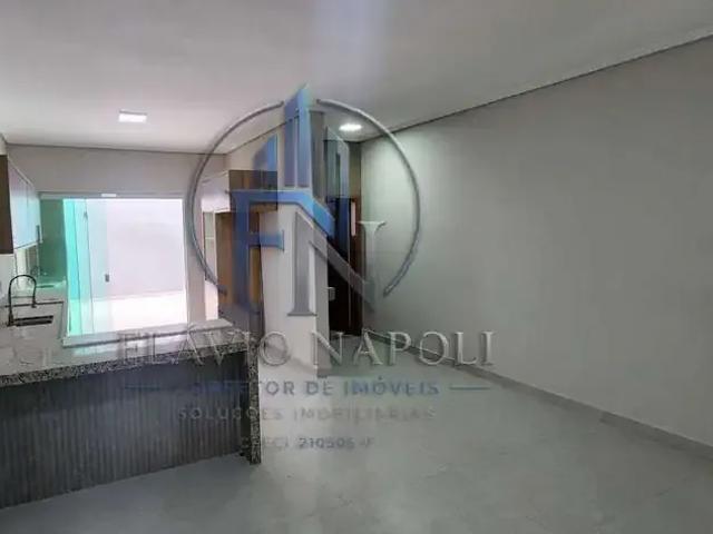Casa venda em Região Imediata de Guaratinguetá, Região Metropolitana do Vale do Paraíba e Litoral Norte