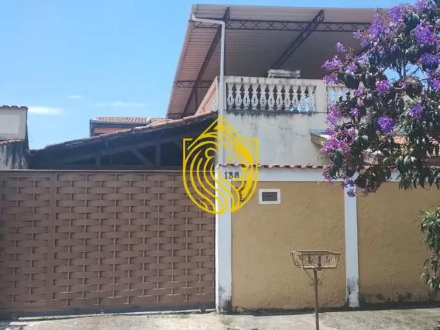 Casa venda em Região Imediata de Guaratinguetá, Região Metropolitana do Vale do Paraíba e Litoral Norte