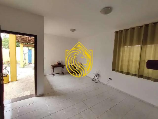 Casa venda em Região Imediata de Guaratinguetá, Região Metropolitana do Vale do Paraíba e Litoral Norte