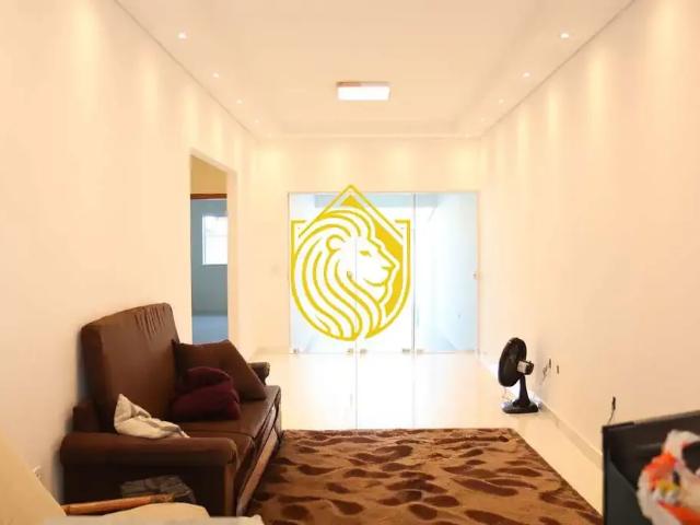 Casa venda em Região Imediata de Guaratinguetá, Região Metropolitana do Vale do Paraíba e Litoral Norte