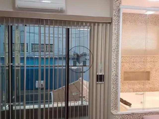 Casa venda em Região Imediata de Guaratinguetá, Região Metropolitana do Vale do Paraíba e Litoral Norte