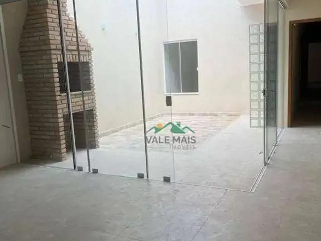 Casa venda em Região Imediata de Guaratinguetá, Região Metropolitana do Vale do Paraíba e Litoral Norte