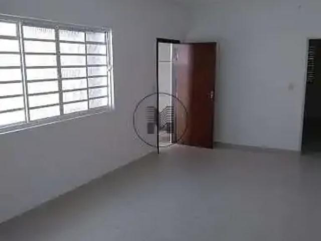 Casa venda em Região Imediata de Guaratinguetá, Região Metropolitana do Vale do Paraíba e Litoral Norte