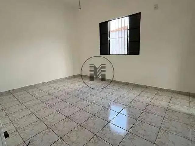 Casa venda em Região Imediata de Guaratinguetá, Região Metropolitana do Vale do Paraíba e Litoral Norte