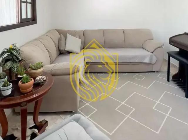 Casa venda em Parque do Sol, Guaratinguetá