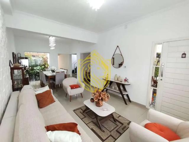 Casa venda em Região Imediata de Guaratinguetá, Região Metropolitana do Vale do Paraíba e Litoral Norte