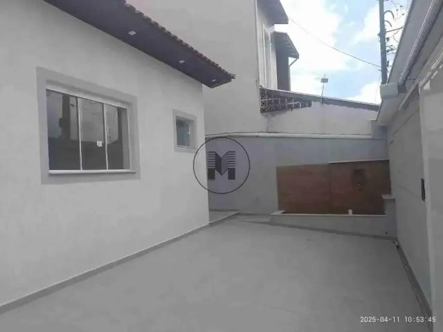 Casa venda em Região Imediata de Guaratinguetá, Região Metropolitana do Vale do Paraíba e Litoral Norte