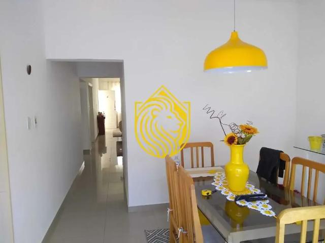 Casa venda em Região Imediata de Guaratinguetá, Região Metropolitana do Vale do Paraíba e Litoral Norte
