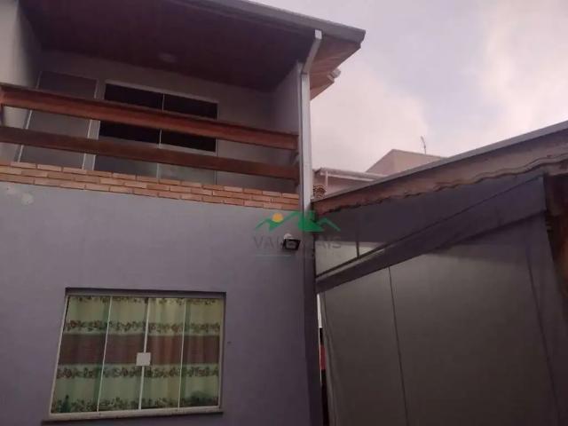 Casa venda em Região Imediata de Guaratinguetá, Região Metropolitana do Vale do Paraíba e Litoral Norte